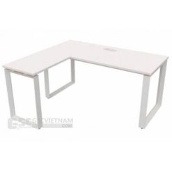 Bàn nhân viên TH1414SL-L