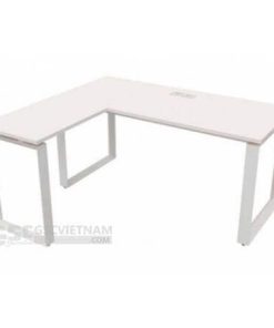 Bàn nhân viên TH1414SL-L