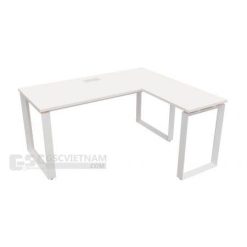 Bàn nhân viên TH1414SL-R