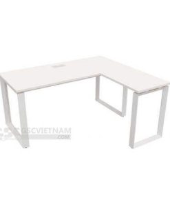 Bàn nhân viên TH1414SL-R