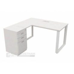 Bàn nhân viên TH1414SL1-L