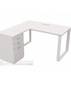 Bàn nhân viên TH1414SL1-L
