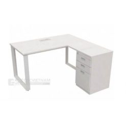 Bàn nhân viên TH1414SL1-R
