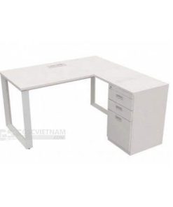 Bàn nhân viên TH1414SL1-R