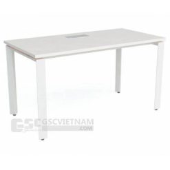Bàn nhân viên TV1206S