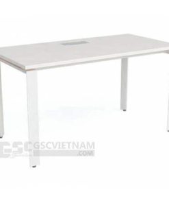 Bàn nhân viên TV1206S