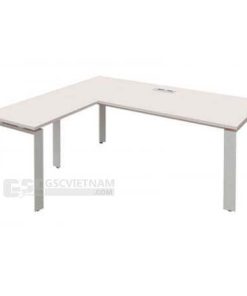 Bàn nhân viên TV1414SL-L