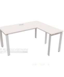 Bàn nhân viên TV1414SL-R