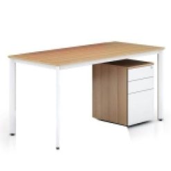 BÀN NHÂN VIÊN FO1-BNV-00