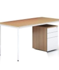 BÀN NHÂN VIÊN FO1-BNV-00