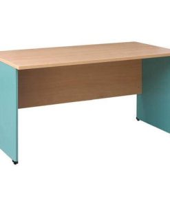 BÀN LÀM VIỆC HÒA PHÁT SV140S