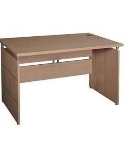 Bàn văn phòng HR120S