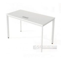 Bàn nhân viên OV1206S