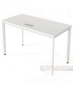 Bàn nhân viên OV1206S