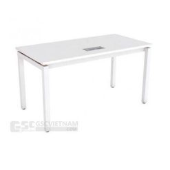 Bàn nhân viên RV1206S