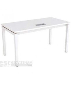 Bàn nhân viên RV1206S