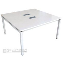 Bàn nhân viên RV1212S