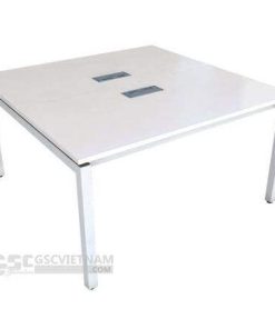 Bàn nhân viên RV1212S