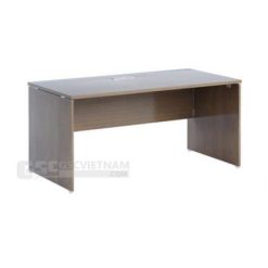 Bàn nhân viên S01-D1406M