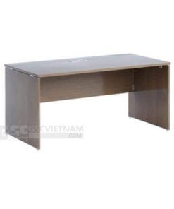Bàn nhân viên S01-D1406M