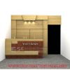 Bàn quầy lễ tân LT88
