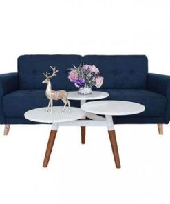 Bàn sofa cao cấp BSF20