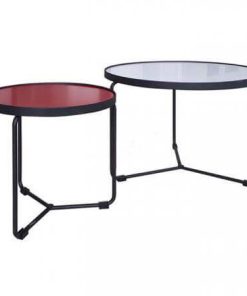 Bàn sofa cao cấp BSF406-40