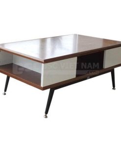 Bàn sofa BSF14