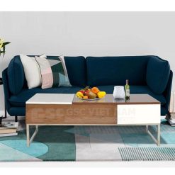 Bàn Sofa BSF15