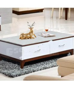 Bàn sofa cao cấp BSF17