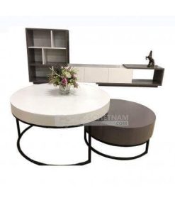 Bàn sofa phòng khách BSF508-60