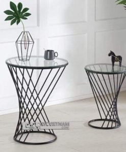 Bàn sofa BSF411-40​