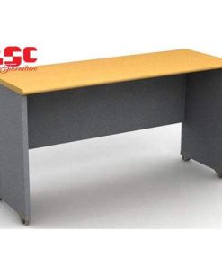 Bàn làm việc ACD1200H