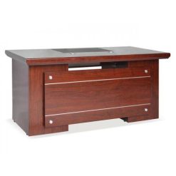 BÀN GIÁM ĐỐC BTP-05-01 PU