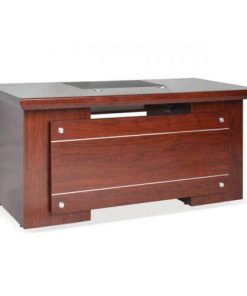 BÀN GIÁM ĐỐC BTP-05-01 PU