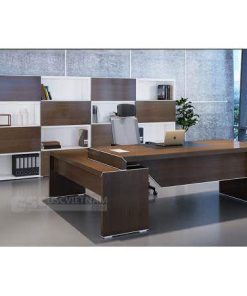 Bàn trưởng phòng D01-D2218L-R