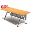 Bàn trưởng phòng MSM1800H