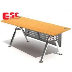 Bàn trưởng phòng MSM1800H