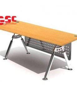 Bàn trưởng phòng MSM1800H