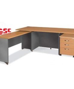 Bàn trưởng phòng SMD 1800H