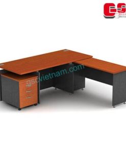 Bàn trưởng phòng SMD 1800H-DC