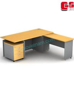 Bàn trưởng phòng SMD 1800H-MB