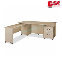 Bàn trưởng phòng SMD 1800H-PO