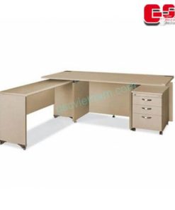Bàn trưởng phòng SMD 1800H-PO