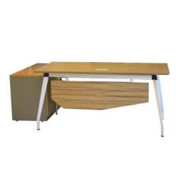 BÀN TRƯỞNG PHÒNG FO2-BTP-01