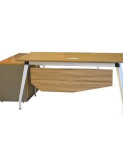 BÀN TRƯỞNG PHÒNG FO2-BTP-01