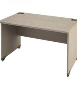 Bàn văn phòng Fami CFE1406