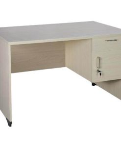 Bàn văn phòng AT120SHL