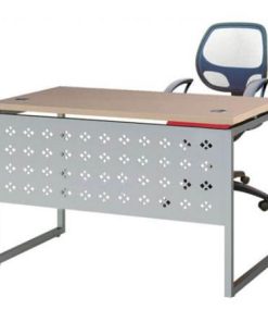 Bàn văn phòng HR120SC2Y1