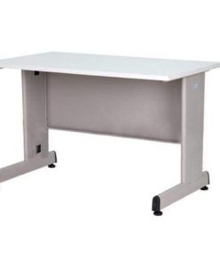 Bàn chân sắt TAB-14-05I, Màu Ghi